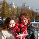 ���� �������, ������, 34 ���� - ��������� 11 ������� 2010 � ������ ���� ����������