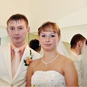 ���� ���� �����, ����� - ��������� 28 ������ 2011 � ������ �������� ��������