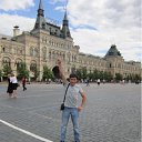���� Zuhriddin, �������, 36 ��� - ��������� 9 ������� 2011 � ������ ���� ����������