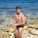 ���� ������, ����������� - ��������� 2 ���� 2012 � ������ ���� ����������