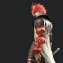 ���� �����, ������, 38 ��� - ��������� 28 ������� 2013 � ������ ���� ����������