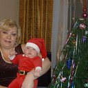 � ������. �� ������� ���� ����������