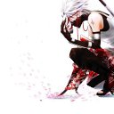 ���� �����, ������� ��������, 54 ���� - ��������� 4 ������ 2013 � ������ ���� ����������