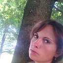 ���� �����, ����, 42 ���� - ��������� 26 ���� 2013