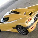 ���� Vladimir, ����������� - ��������� 8 ����� 2010 � ������ ����������� ����