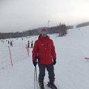 ���� ����, �������, 39 ��� - ��������� 22 ���� 2013 � ������ ���� ����������