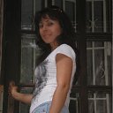 ���� ������, ������, 49 ��� - ��������� 13 ������� 2011 � ������ ������ 2011�