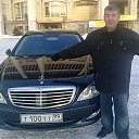 ���� ����, ������, 60 ��� - ��������� 31 ������ 2011