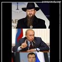 ���� �����, ��������, 60 ��� - ��������� 5 ������ 2013 � ������ ���� ����������