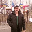 ���������2011 �� ������� ���� ����������