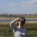 ...� ��� ��� �������... �� ������� ���� ����������