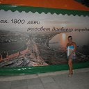 ���� �������, ��������, 51 ��� - ��������� 16 ������� 2012 � ������ �������
