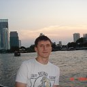 ���� Alexander, ������-��-����, 44 ���� - ��������� 14 ����� 2012 � ������ ��������