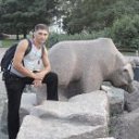 ���� �����, ������ - ��������� 12 ���� 2013 � ������ ���� ����������