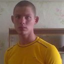 ���� �����, ����, 34 ���� - ��������� 24 ���� 2013 � ������ ���� ����������