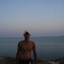 ���� �����, ������� - ��������� 28 ������� 2009 � ������ ���� ����������