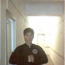 ������������� ����������� �� ������� ����