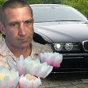 ���� ������, �����-���, 57 ��� - ��������� 12 ������� 2012 � ������ ���� ����������