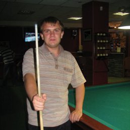 ���� ������, �������, 38 ��� - ��������� 16 ������ 2013