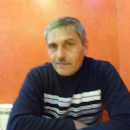 ��������� ����������, ���������, 64 ����