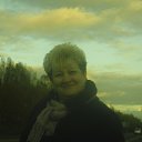 ���� Tania, ������, 65 ��� - ��������� 16 ���� 2013 � ������ ���� ����������