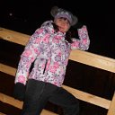 ���� �������, ���������� �����, 85 ��� - ��������� 13 ����� 2012 � ������ ���� ����������