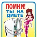 ���� ��������, �����-���������, 58 ��� - ��������� 29 ������ 2010 � ������ �������