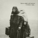 ���� Yulia, ������, 45 ��� - ��������� 10 ������ 2010 � ������ ���������