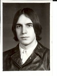 ���� ����, ������, 68 ��� - ��������� 8 ���� 2013