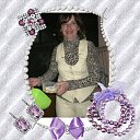 ���� Irina, �������, 62 ���� - ��������� 2 ������� 2012 � ������ ���� ����������