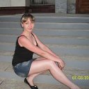 ���� ������, ��������, 28 ��� - ��������� 6 ���� 2011 � ������ �� � ��� �������