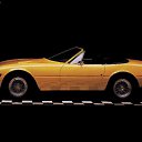 ���� ����, ������, 39 ��� - ��������� 4 ��� 2010 � ������ ������ۻ