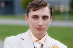 ���� Vladimir, ����, 43 ���� - ��������� 23 ���� 2013