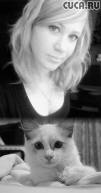 ���������, ��������, 34 ����