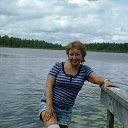 ���� �����, ���������, 62 ���� - ��������� 2 ������� 2013 � ������ ���� ����������