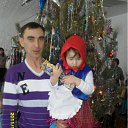 ���� ������, ����, 50 ��� - ��������� 2 ������ 2012 � ������ ������ ���