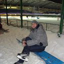 ���� �������, �������, 38 ��� - ��������� 17 ������� 2012 � ������ ���� ����������