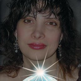 ������, ���������, 56 ���