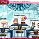 ���� ���������, ��������, 47 ��� - ��������� 13 ���� 2011 � ������ �PetLove�