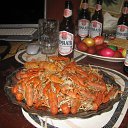 ���� ���������, �����, 56 ��� - ��������� 21 ���� 2012 � ������ ���� ����������