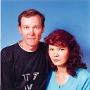 ����� � ������� �� ������� ���� ����������