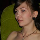 ���� ˸����, ���������, 37 ��� - ��������� 10 ���� 2012