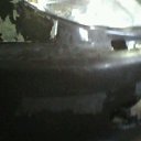 ���� ���, ����, 40 ��� - ��������� 17 ������ 2011