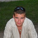 ���� ����, �������, 37 ��� - ��������� 23 ���� 2012