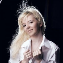 ���, ���������, 35 ���