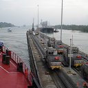 ���� �����, �����-��������� - ��������� 28 ������� 2011 � ������ ���� ����������