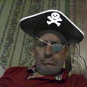 ���� ��������, �����, 70 ��� - ��������� 17 ������� 2011 � ������ ���� ����������