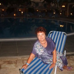 ������, �������, 73 ����