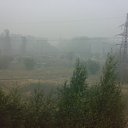 ���&amp;#33;����&amp;#33; �� ������� �������