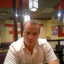 ���� Ans, ������, 49 ��� - ��������� 24 ����� 2013 � ������ ���� ����������